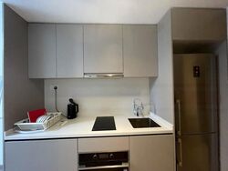 The Tapestry (D18), Condominium #450087321